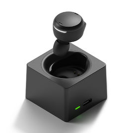 オリーブスマートイヤー | みみたす補聴器店