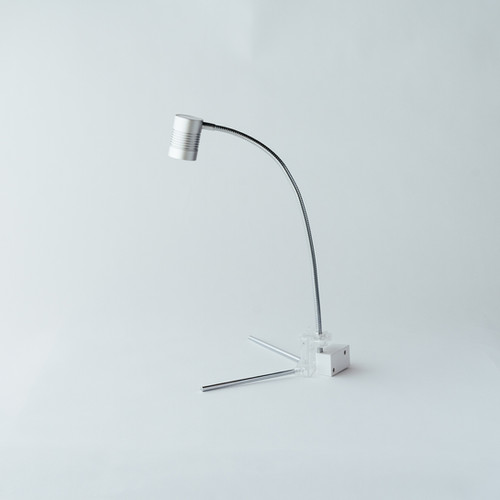 CLEAR LED リーフグロー | 彩本堂