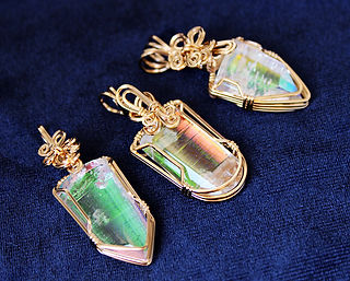 Light of Ashtar®️ - Official website - アシュタールの光 | 宇宙の