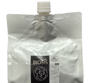 BIOSIS商品 | INO株式会社