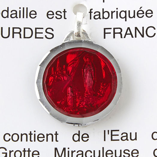 マリア様 Thankyou 聖母マリア(購入者特典有り) Amazon.co.jp: ZQQART