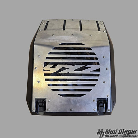 シェルターオーダー yamamosio19996 シェルターオーダー