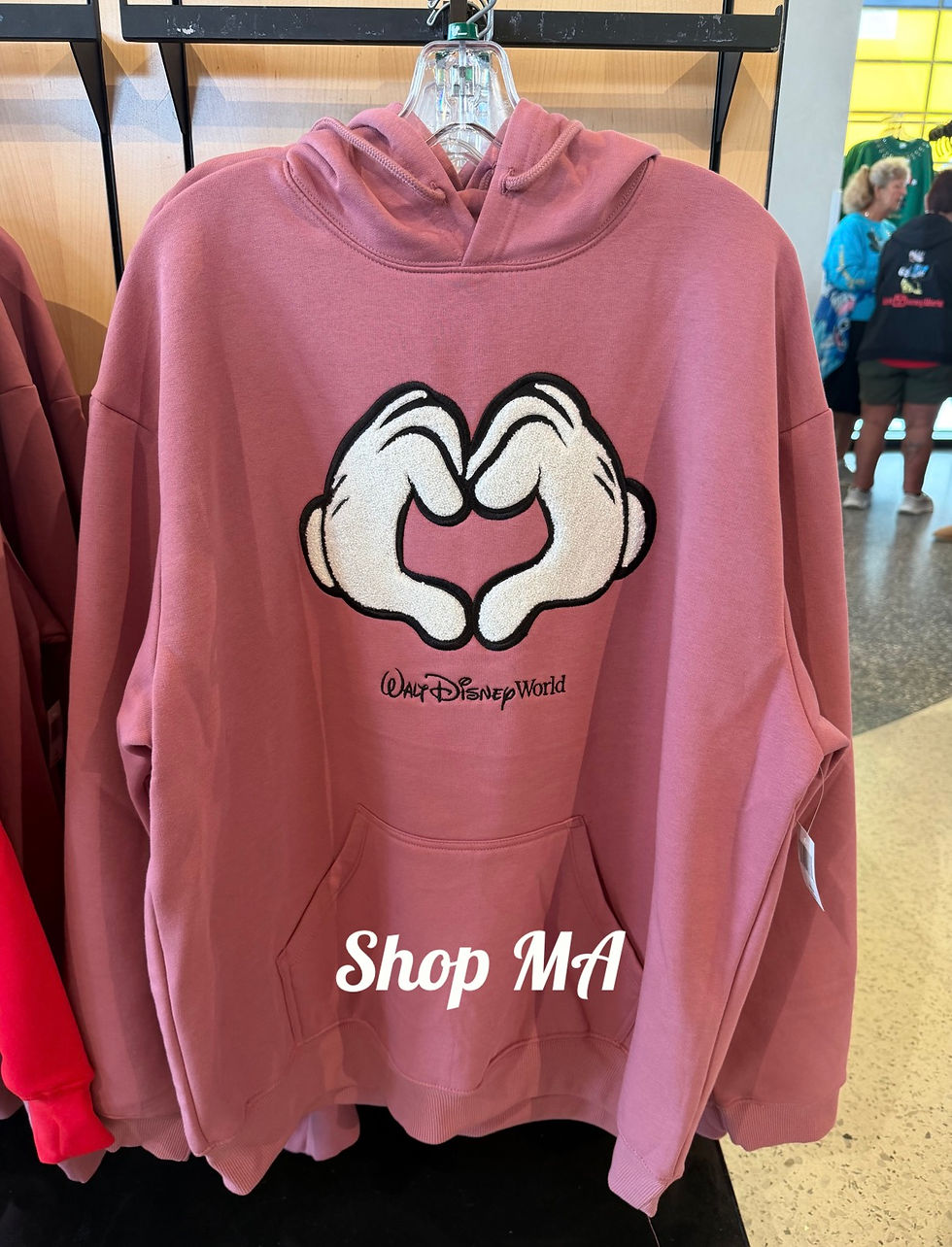 スピリットジャージ | Shop MA