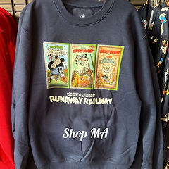 スピリットジャージ | Shop MA