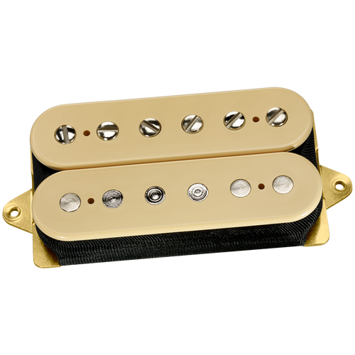 AIR CLASSIC™ NECK [DP190] | DiMarzio JP