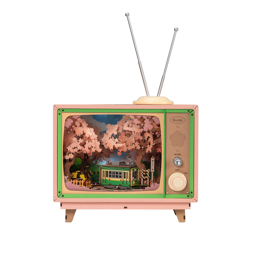 まー】モデルルーム展示品 アート作品 2点セット まー】モデルルーム