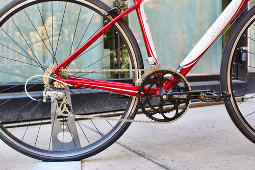 Specialized Dolce Sport - 48cm | NW Pro Gear