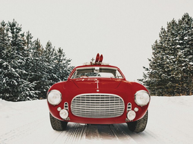 イエローコーナー | フランス発のアートフォト専門ショップ