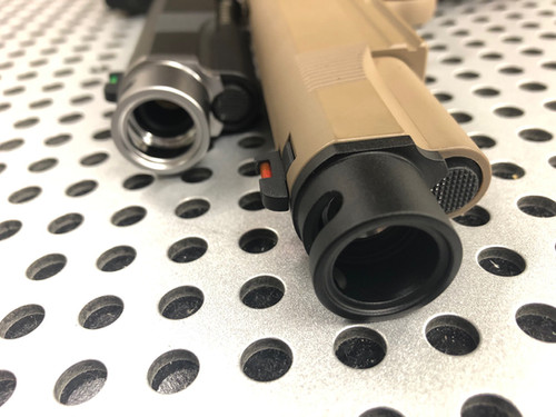 カーボネイト M45 DOC 純正コンプ装備 【説明文要確認】 カーボネイト