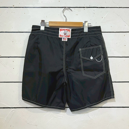 値下げ ロンハーマン別注 バードウェル ボードショーツ ブラック 30