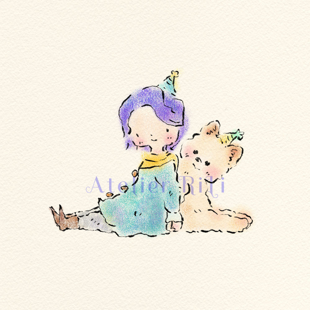 Mrs. GREEN APPLE 大森元貴さんがプロデュースする「Motoki Ohmori