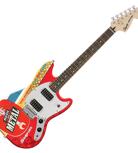 e47a77_f4e4b16d17814c8a878a40f