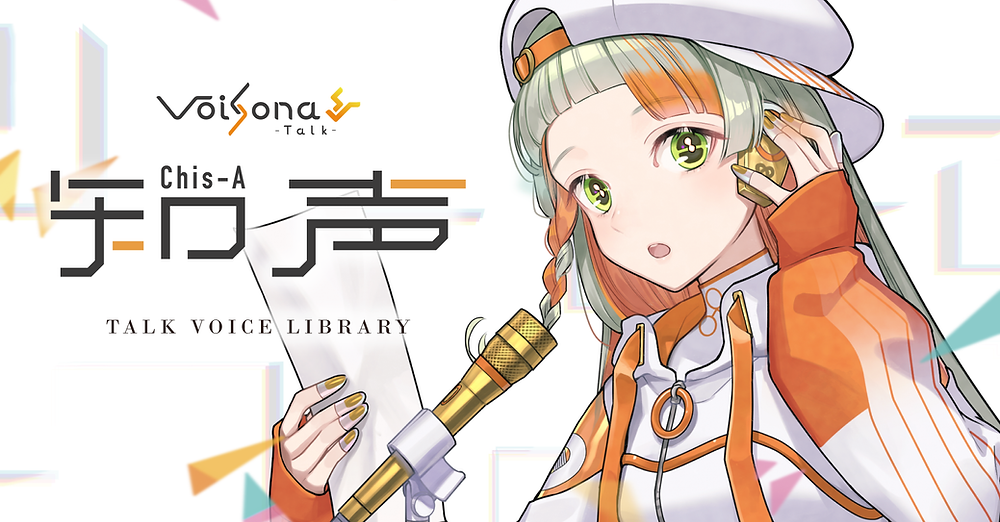 e55d19_d27ee37b14364240a4ed98e