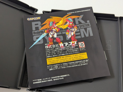 Man まとめ売り CD.DVD.特典グッズなど大量 Man CD DVD まとめ売り Man