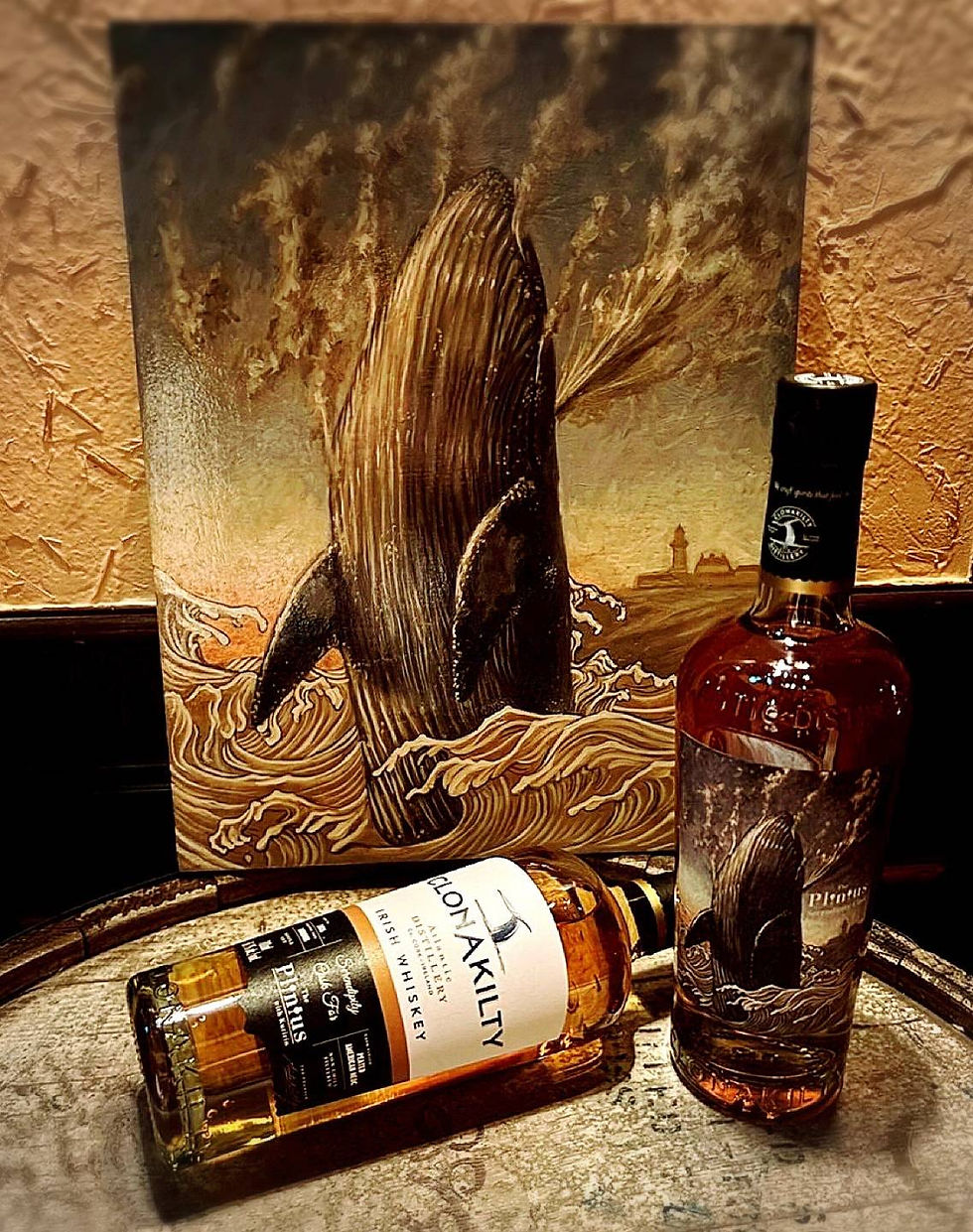 オンラインストア | 株式会社ロイヤルマイル