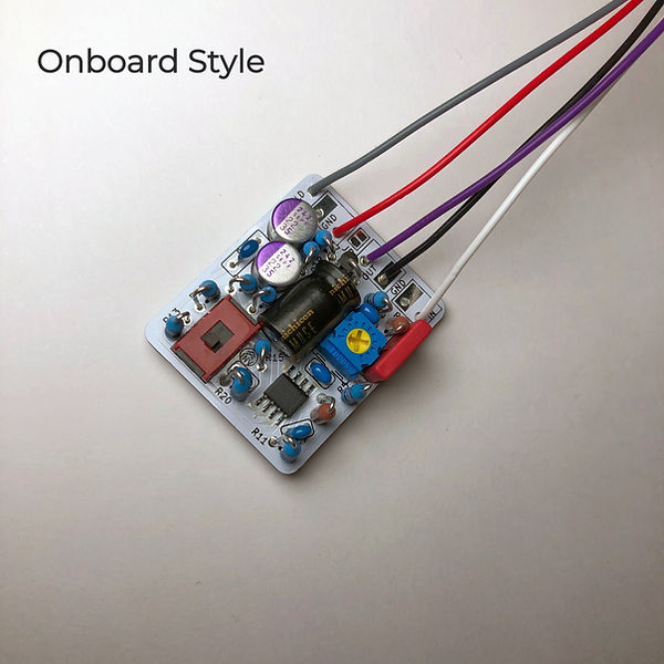 ベース HUMPBACK ENGINEERING FULLRANGE BOOSTER HUMPBACK ENGINEERING