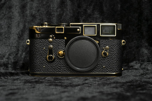 LEICA M3 + レンス + アクセサリー LEICA M3 + レンス + アクセサリー