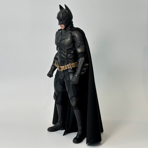 Oaty x DX19 | OT-Customs