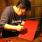 小林広幸 | 色匂ふ -Traditional and Modern Crafts of Japan-