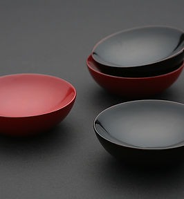 小林広幸 | 色匂ふ -Traditional and Modern Crafts of Japan-