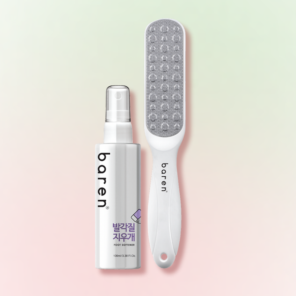 SEVENTEEN SHOPEE kpopmerch 130枚 SEVENTEEN SHOPEE kpopmerch 130枚