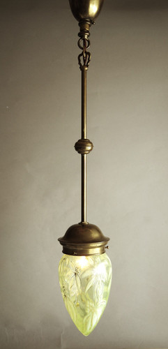 ☆[西洋骨董 アンティーク エンポリウム]フランス製 アンティーク