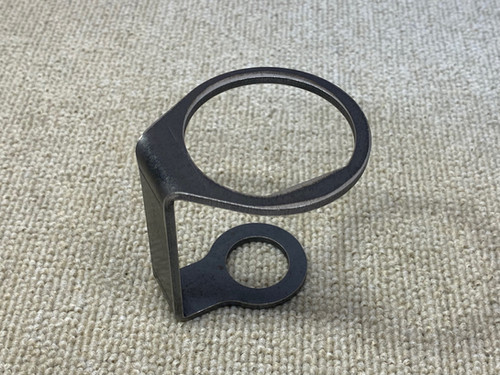 スピードメーターステーセット( GARAGE521ステムキット専用