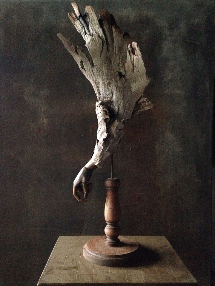 水田典寿 テーブル 【公式通販】