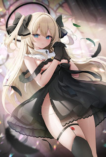 IW2024公式サイト