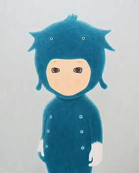 小泉悟Xディズニー 小泉 悟｜Satoru KOIZUMI