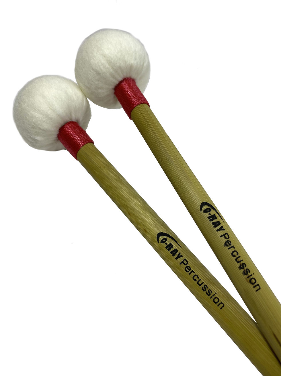 ティンパニマレット/cymbo mallets/ eisen/Timpani