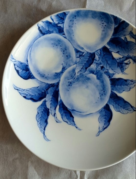 ホーム | mikawachiyaki