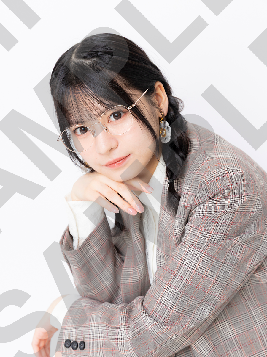 VOL.10 | DIGITAL ITEM SHOP