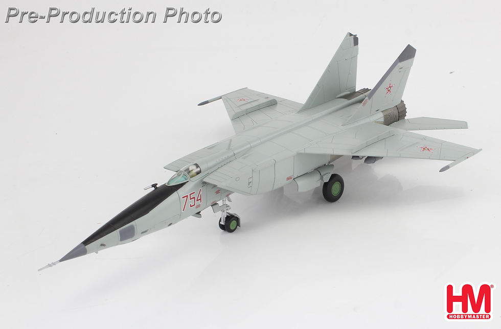ホビーマスター 1/72 F-16A 米海軍 NASC Adversary Amazon | HOBBY