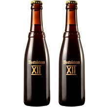 BUY WESTVLETEREN