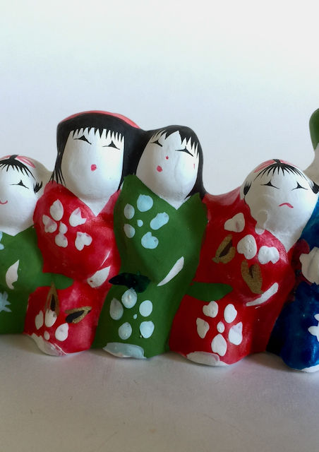 相良人形 まとめ セット 2025年最新】相良人形の人気アイテム - メルカリ