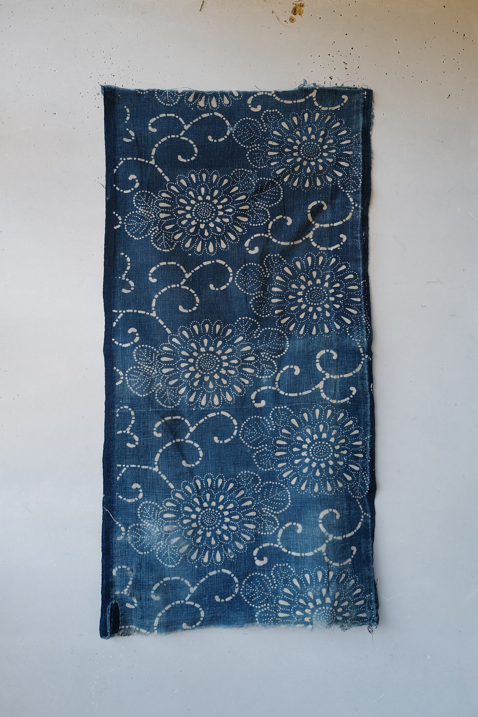 襤褸 古布 アジアもの アンティーク 2026年最新】Yahoo!オークション