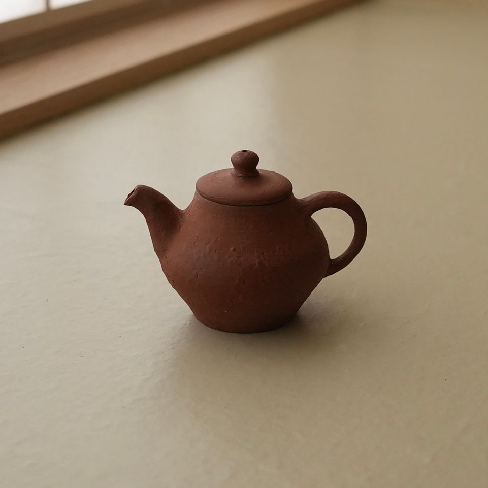 New Arrival | leaf-mania