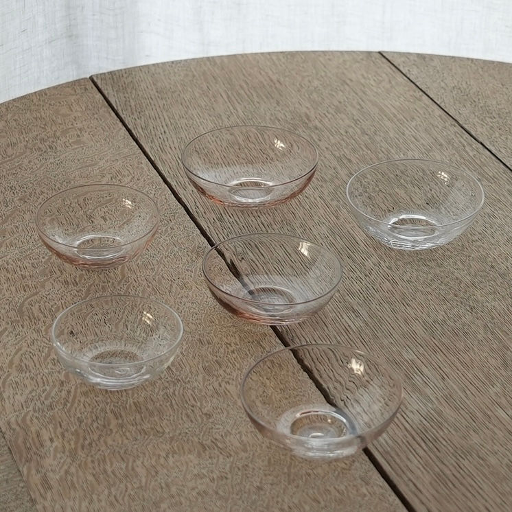 New Arrival | leaf-mania