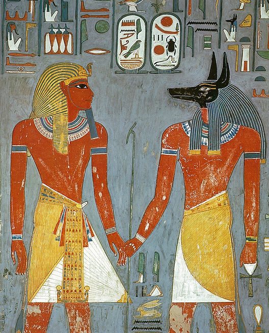 エジプト 絵画 交渉OK エジプト 絵画 交渉OK エジプト、テーベ