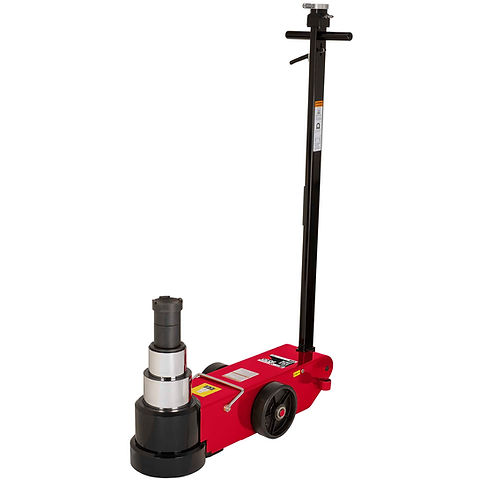 Exakta エクザクタ Jhagee Dresden bodyジャンク 2点 Exakta