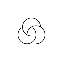 Hiroki Sato | CUP INC.