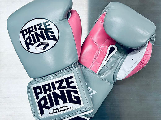 ボクシンググローブ | prizeringsports