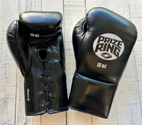 Hayabusa T3ボクシンググローブ 色 ホワイト/イリディセント Hayabusa