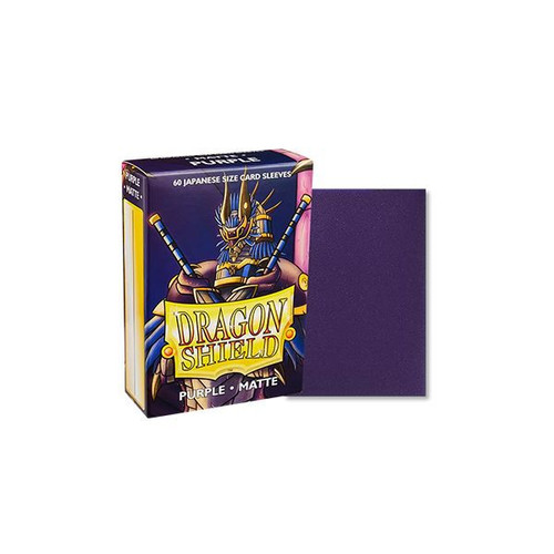 m9818 MH3 370 foil 六番/Six 169)《六番/Six》[MH3] 緑R | 日本最大級