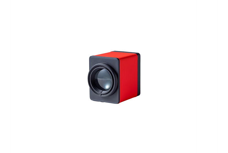 ☆希少 CARMEN Q2動作品 ナサキューBOX NASAキュー CB無線 ☆希少