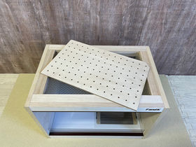 ピエニ／Pieni | FandK