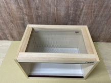 ピエニ／Pieni | FandK