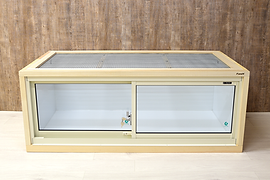 ケージ一覧 | FandK