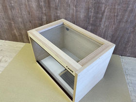 ピエニ／Pieni | FandK